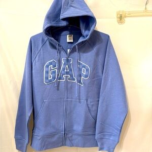 Women’s GAP hoodie New Size Medium